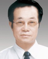 王德昌