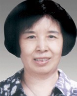 栾保华