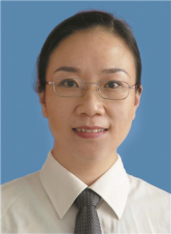 王玉
