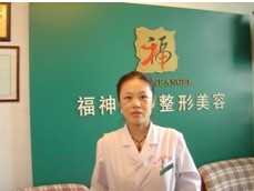 钟黎明