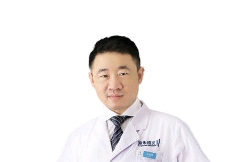 孙明泽