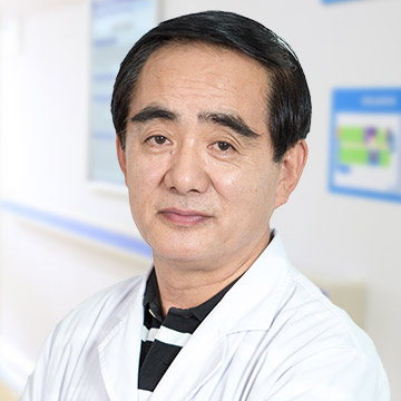 胡隆基