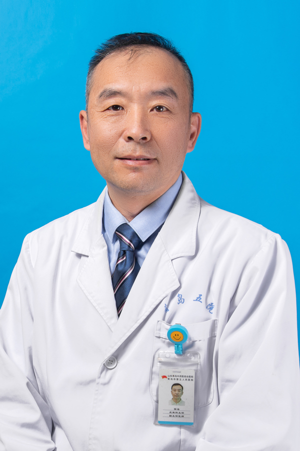 田涛