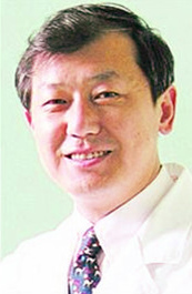 赵军