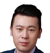 毕见海