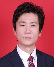 黄亚显