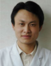 李文治