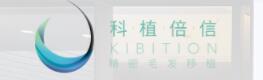 上海科植倍信医疗美容门诊部