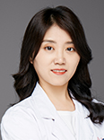 李苏