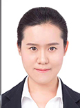 杨滢瑶