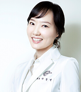 李真旼