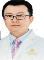 马晶波