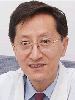 白俊杰