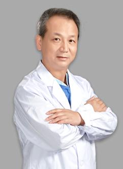 郭巨勇