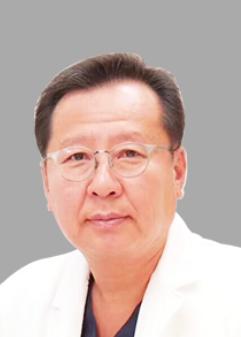 洪允义