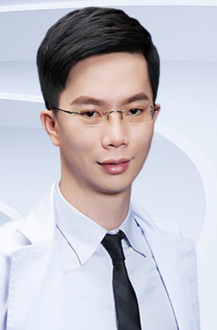 康钧棠