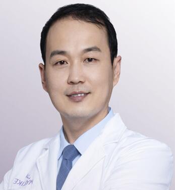 吴海龙