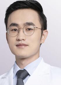 游远榕