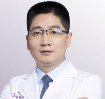 陈玉连