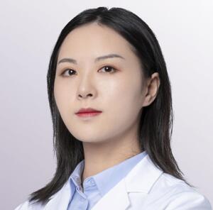 侯怡