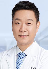 李俊