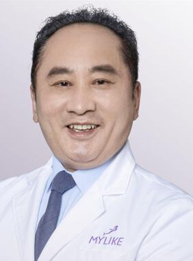 袁玉坤