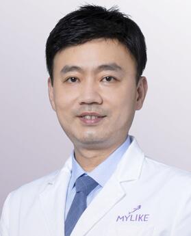 黄海