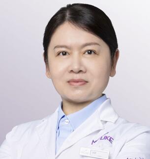 庞莹