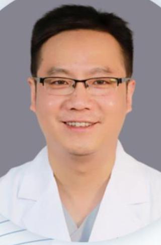贺永春
