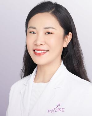 陈文雅