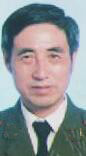 胡永金