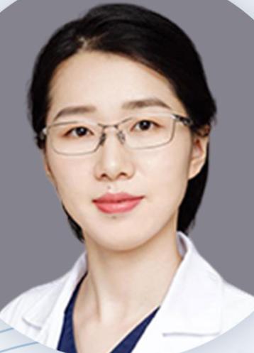 王丽燕