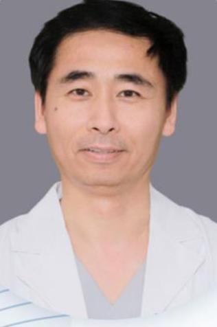 白东辉