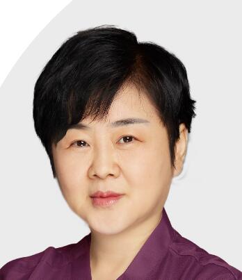 谷晓辉
