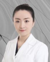 田苗苗