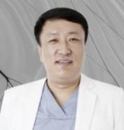 王历