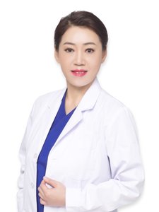 徐静雯