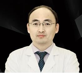 吕辉