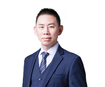 吴包金