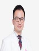 李宇飞