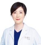 李彬