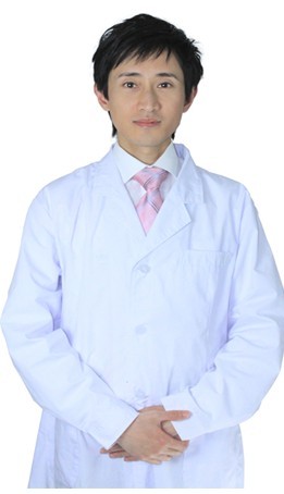 张毅