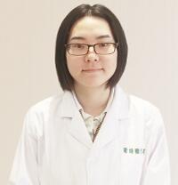 何文