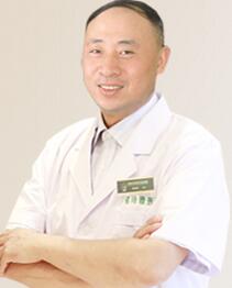 卢忠