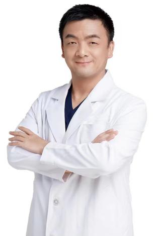 党勇刚