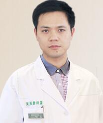 陈达