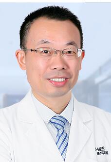 张士胜