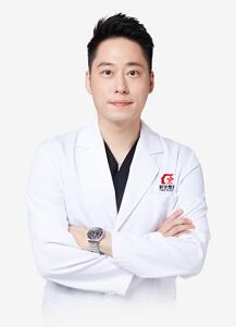 陈思凯