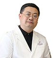 魏东