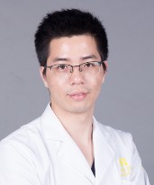 袁鹿